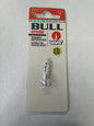 VMC Bull Spoon Pro Series #14