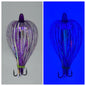 KRW Flies Purple Haze