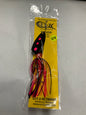 Gut-Z 5/8oz Widow Spinner Bait