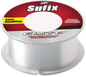 Sufix Elite Monofilament