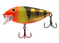 Ice Strong Killer Fish Rattling Shallow 2.75" 2/5OZ