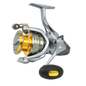 Okuma Avenger ABF-3000 Spinning Reel