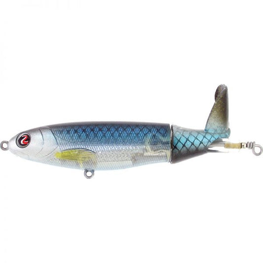 River 2 Sea Whopper Plopper 90