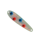 Yeck Ripple Spoon