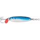 Krocodile Casting Spoon 5/8OZ