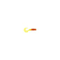 Berkley Power Bait Grub 2" 20CT