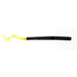 Berkley Power Bait Power Worm 4” 15CT