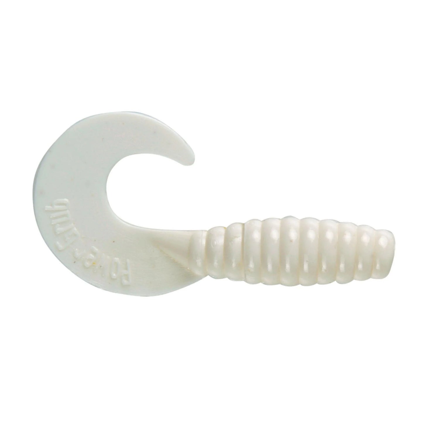 Berkley Power Bait Grub 2" 20CT