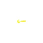 Berkley Power Bait Grub 3" 15CT