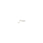 Berkley Power Bait Grub 3" 15CT