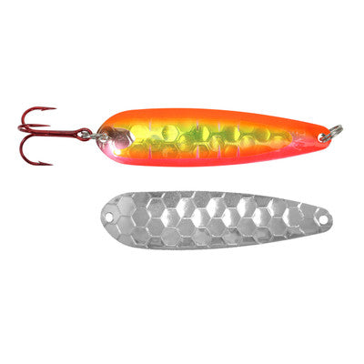 DW Spoon UV Jordo