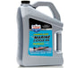 Lucas Synthetic Blend 2 Cycle Marine Oil 1 Gal