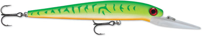 THUNDERSTICK MADFLASH DEEP "JR"