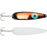 Michigan Stinger Standard Spoon