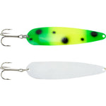 Michigan Stinger Standard Spoon