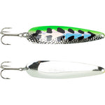 Michigan Stinger Standard Spoon