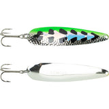 Michigan Stinger Standard Spoon