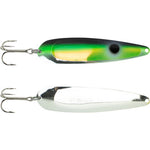 Michigan Stinger Standard Spoon