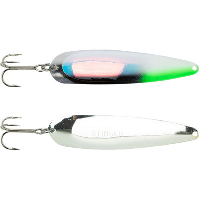 Michigan Stinger Magnum Spoon