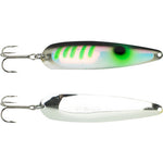 Michigan Stinger Standard Spoon