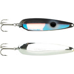 Michigan Stinger Standard Spoon
