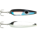 Michigan Stinger Standard Spoon