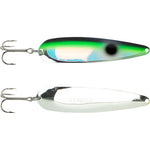 Michigan Stinger Standard Spoon