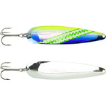 Michigan Stinger Standard Spoon