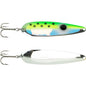 Michigan Stinger Magnum Spoon
