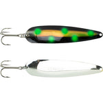 Michigan Stinger Standard Spoon