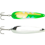 Michigan Stinger Standard Spoon