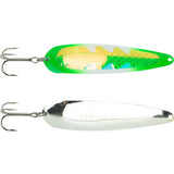 Michigan Stinger Standard Spoon