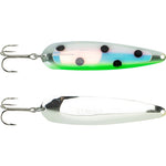 Michigan Stinger Standard Spoon