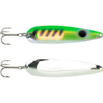 Michigan Stinger Standard Spoon