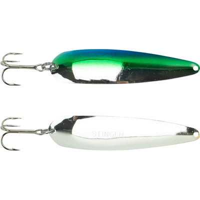 Michigan Stinger Standard Spoon