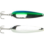 Michigan Stinger Standard Spoon