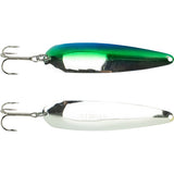 Michigan Stinger Standard Spoon