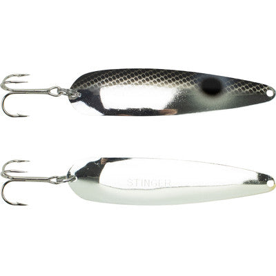 Michigan Stinger Standard Spoon