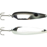 Michigan Stinger Standard Spoon