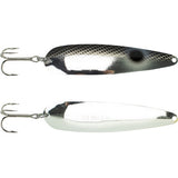 Michigan Stinger Standard Spoon