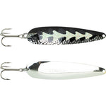 Michigan Stinger Standard Spoon