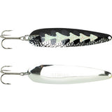 Michigan Stinger Standard Spoon