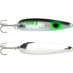 Michigan Stinger Standard Spoon