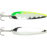 Michigan Stinger Standard Spoon