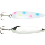 Michigan Stinger Standard Spoon