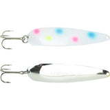 Michigan Stinger Standard Spoon