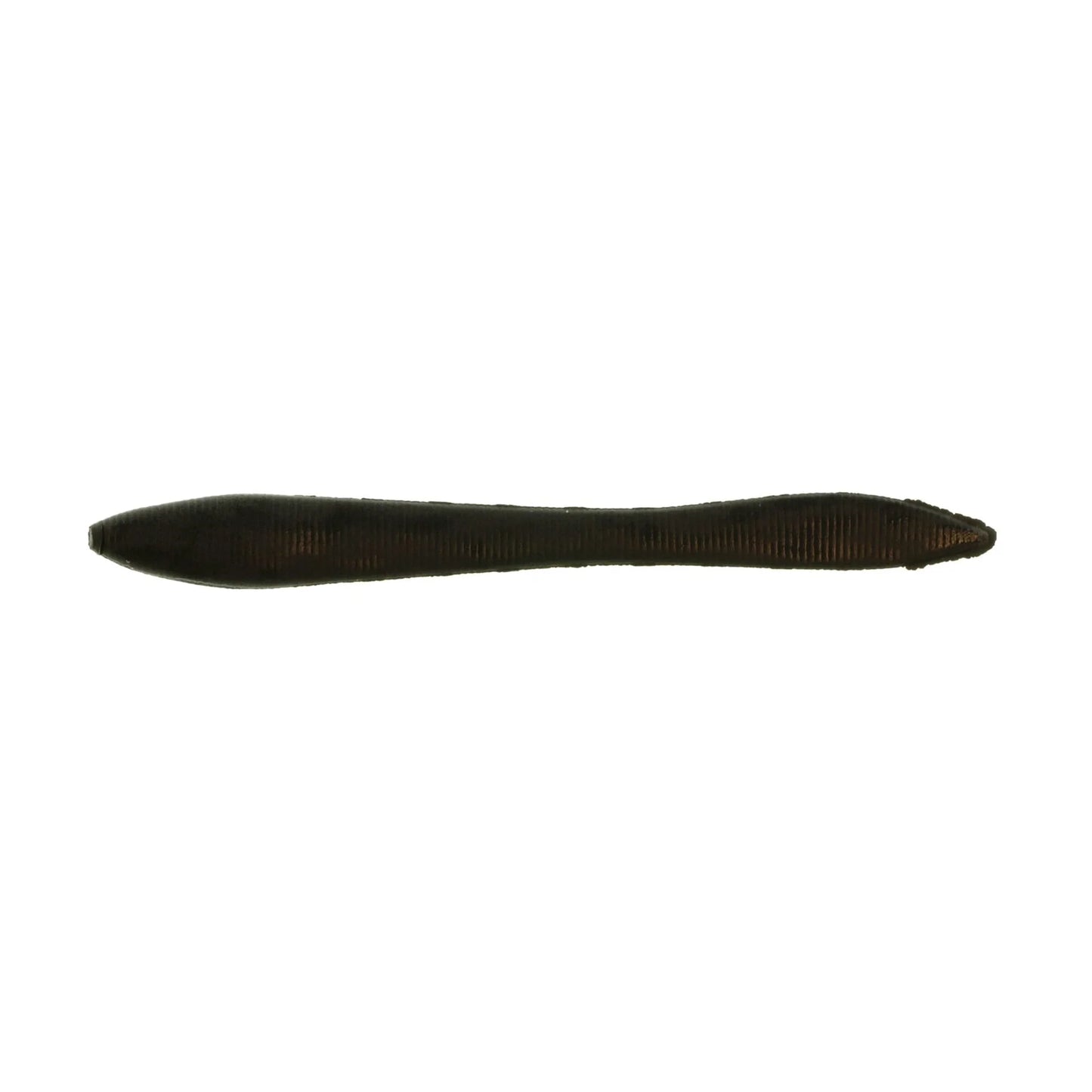 Berkley Gulp! Leech 3"