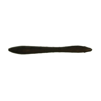 Berkley Gulp! Leech 3"