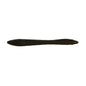Berkley Gulp! Leech 3"
