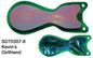 Dreamweaver Spin Doctor - 6”